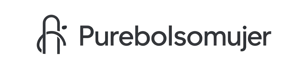Purebolsomujer